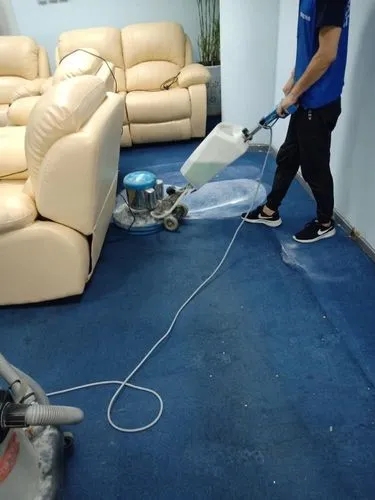 拱墅區(qū)地毯清洗.webp (1).jpg